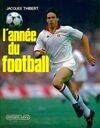 L'année du football 1989 -n 17-