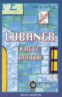 Lubaner kreiz Breizh