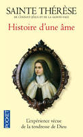 Histoire d'une âme, manuscrits autobiographiques