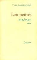 Les petites sirènes