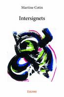 Intersignets