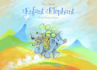 L'Enfant d'Éléphant