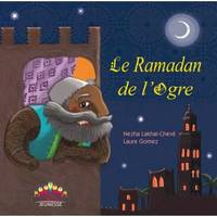 Ramadan de l Ogre, (Le) - version franCaise
