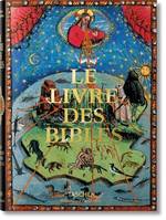 Le Livre des Bibles, BU