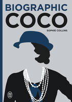 Coco