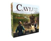 Caylus 1303