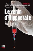 Le venin d'Hippocrate