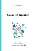 Amour et confusion