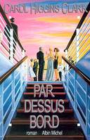 Par-dessus bord, roman