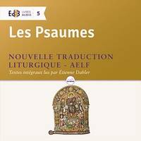 Les Psaumes