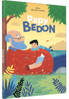 Papy bedon