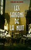 Les saisons de la nuit