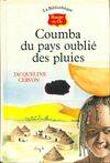 Coumba du pays oublié des pluies