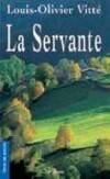 La servante