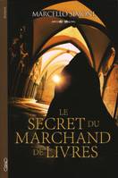 Le Secret du marchand de livres, SECRET DU MARCHAND DE LIVRES -LE [NUM]