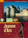 EN CHEMIN AVEC JEANNE D'ARC