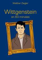 Wittgenstein en 60 minutes