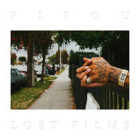 Lost Films