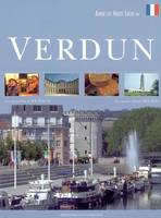 AIMER HAUTS LIEUX DE VERDUN