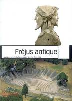 Fréjus antique