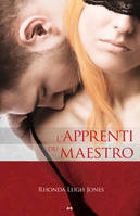 3, Maestro - Livre 3, L'apprenti maestro