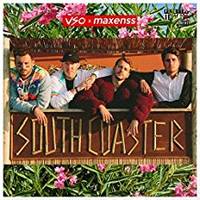 CD / Southcoaster / VSO