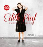 Edith Piaf