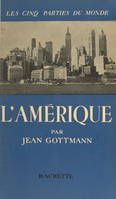 L'Amérique