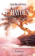 L'Hayden - 2, Esperance