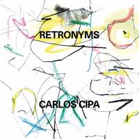 retronyms