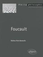 Foucault