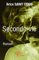 Seconde vie