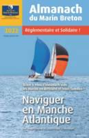 Almanach du Marin Breton 2022, Almanach du Marin Breton 2022