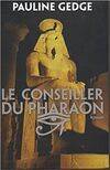 Le conseiller du pharaon