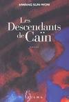 Les descendants de caïn