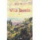 Villa Jasmin, roman
