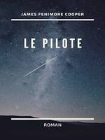 Le Pilote