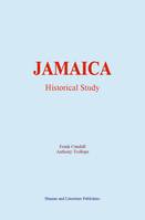 Jamaica, Historical Study