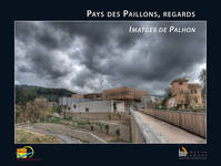 Pays des Paillons, regards