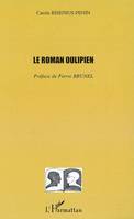 Le roman oulipien