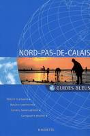 Guide Bleu Nord-Pas-de-Calais