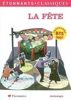 La Fête