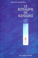 Le royaume de Kensuké