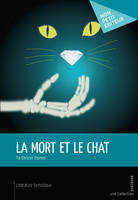 La Mort et le chat