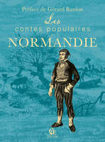 Les contes populaires de Normandie