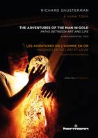 The Adventures of the Man in Gold