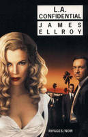 L. A. Confidential