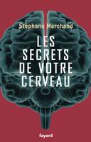 Les secrets de votre cerveau