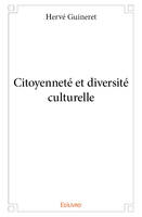 Citoyenneté et diversité culturelle