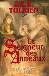 1-3, Le Seigneur des Anneaux